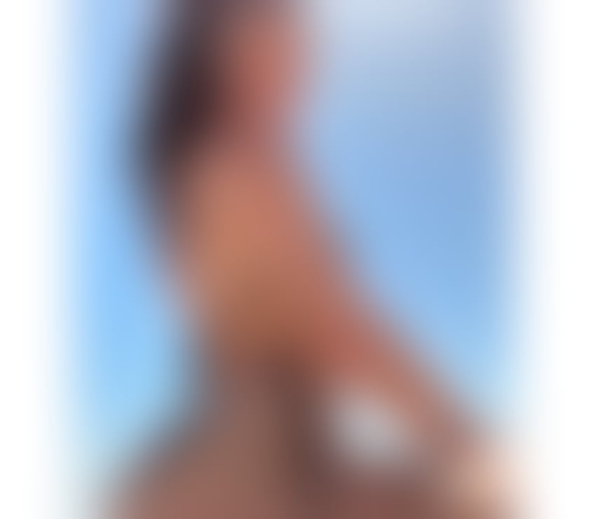 Escorts North West London Neasden - North West London - Photos for HORNY BABE ❤️‍🔥 BRAZILIAN ❤️‍🔥