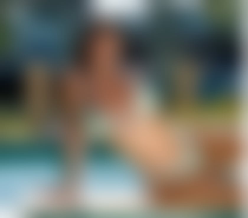 Escorts North West London Neasden - North West London - Photos for HORNY BABE ❤️‍🔥 BRAZILIAN ❤️‍🔥