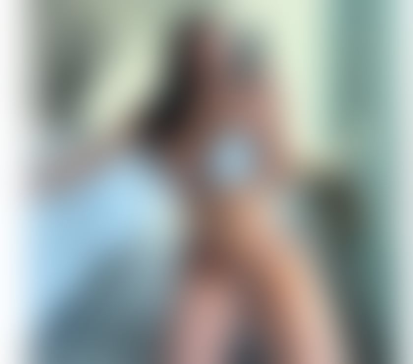 Escorts North West London Neasden - North West London - Photos for HORNY BABE ❤️‍🔥 BRAZILIAN ❤️‍🔥
