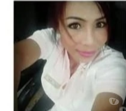 Escort Aberdeen City Centre Aberdeen - Photos for Cat Thai massage