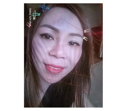 Escort Aberdeen City Centre Aberdeen - Photos for Cat Thai massage