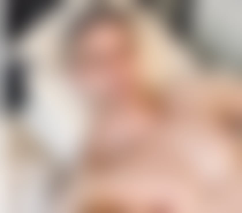 Gay massage Central London Bond Street - Central London - Photos for Top Masseur and Escort