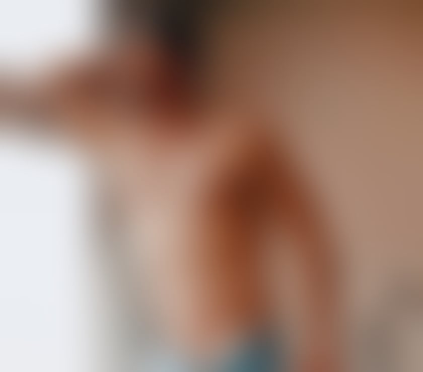  Gay massage Central London London Bridge Station - Central London - Photos for Masseur and Escort