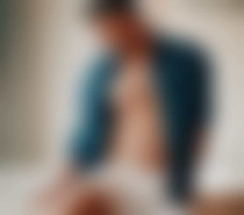  Gay massage Central London London Bridge Station - Central London - Photos for Masseur and Escort