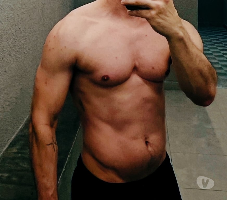  Gay massage East London Canary Wharf - East London - Photos for Top Masseur and Escort