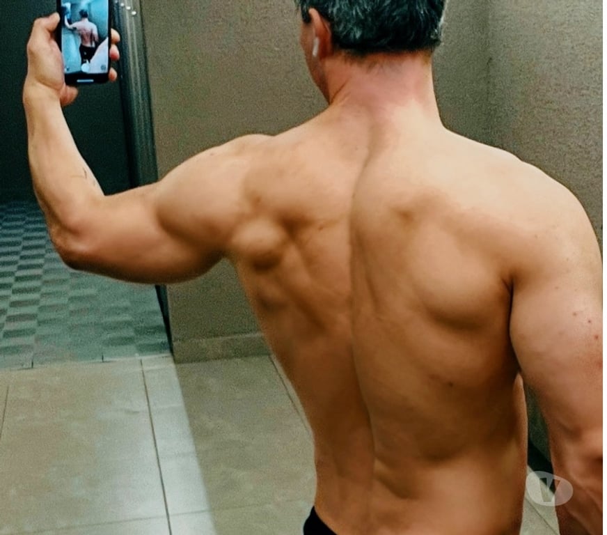  Gay massage East London Canary Wharf - East London - Photos for Top Masseur and Escort