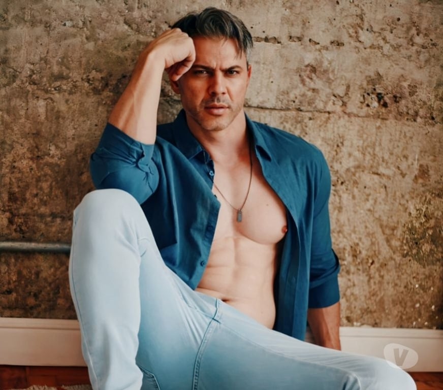  Gay massage Central London London Bridge Station - Central London - Photos for Masseur and Escort