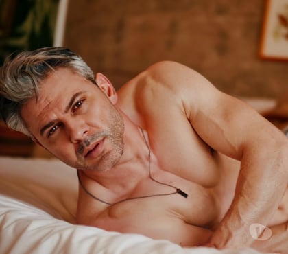 Gay Escorts Canary Wharf East London - Photos for Top Masseur and Escort