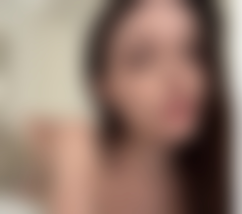 Escorts Central London Mayfair - Central London - Photos for 🥰 AMAZING CARLA 🥰 HOT BRAZILIAN 🔥