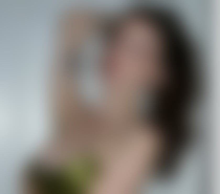 🥰 AMAZING CARLA 🥰 HOT BRAZILIAN 🔥