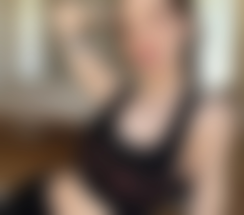 Escorts Central London Mayfair - Central London - Photos for 🥰 AMAZING CARLA 🥰 HOT BRAZILIAN 🔥