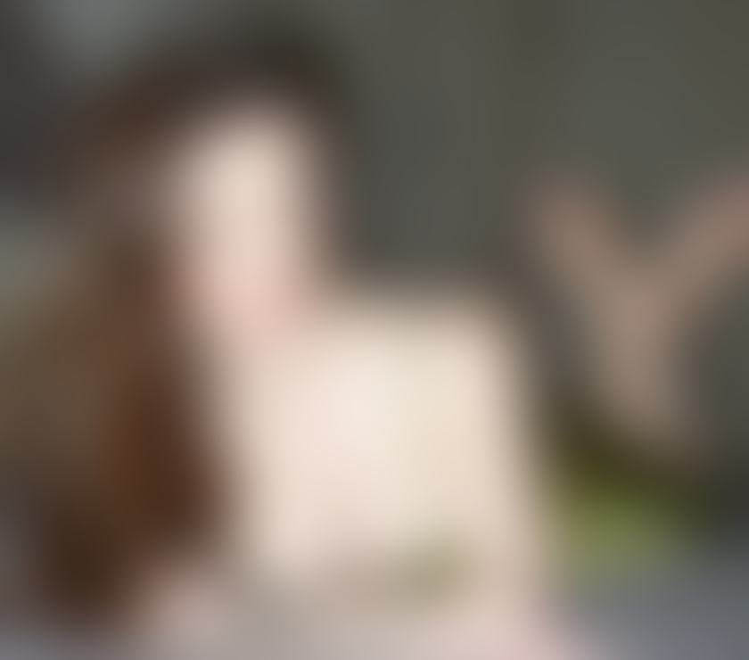 Escorts Central London Mayfair - Central London - Photos for 🥰 AMAZING CARLA 🥰 HOT BRAZILIAN 🔥