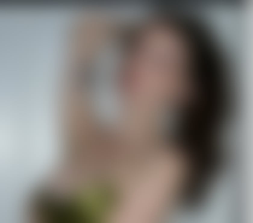🥰 AMAZING CARLA 🥰 HOT BRAZILIAN 🔥
