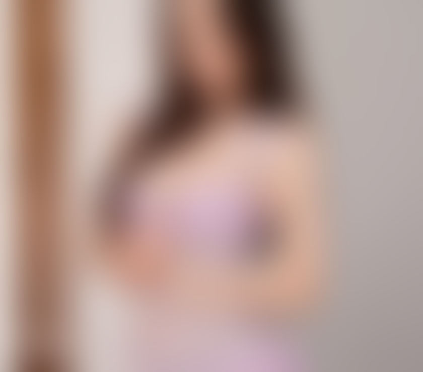 Escorts Central London Mayfair - Central London - Photos for 🥰 AMAZING CARLA 🥰 HOT BRAZILIAN 🔥