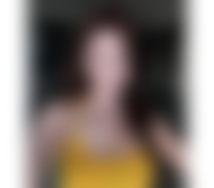 Petite Escorts Chester Cheshire West and Chester - Photos for 100% SEXY PETITE ASIAN ♥️NO RUSH BEST MASSAGE IN CHESTER