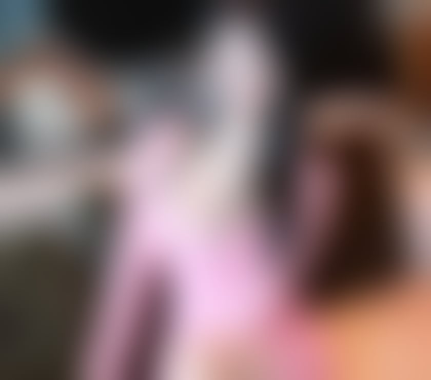  Escorts Chester Cheshire West and Chester - Photos for 100% SEXY BUSTY ASIAN ♥️NO RUSH BEST MASSAGE IN CHESTER