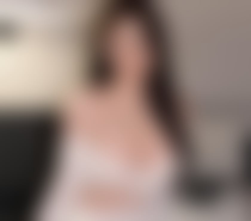 Escorts Chester Cheshire West and Chester - Photos for 100% BUSTY PETITE ASIAN♥️NO RUSH BEST MASSAGE IN CHESTER