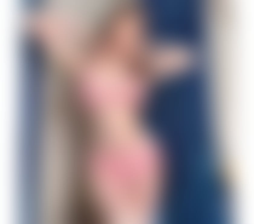 Escorts Cheshire West and Chester Chester - Cheshire West and Chester - Photos for 100% BUSTY PETITE ASIAN♥️NO RUSH BEST MASSAGE IN CHESTER