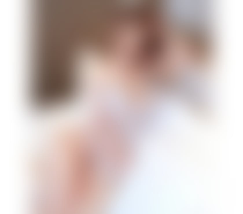  Escorts Chester Cheshire West and Chester - Photos for 100% SEXY PETITE ASIAN ♥️NO RUSH BEST MASSAGE IN CHESTER