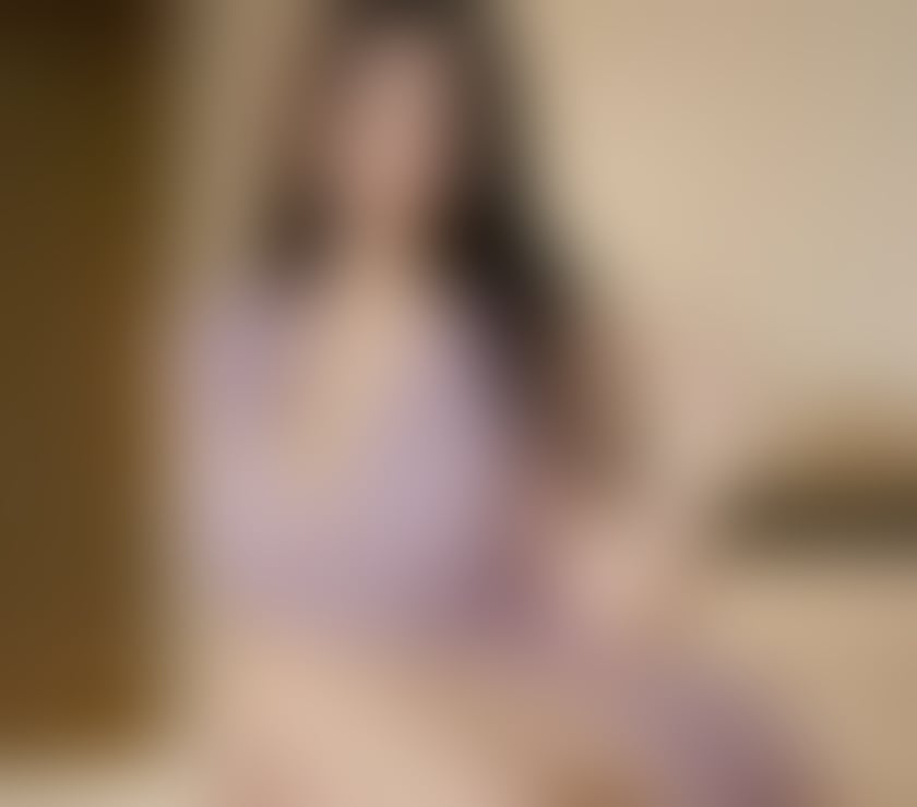  Escorts Chester Cheshire West and Chester - Photos for NATURAL BUSTY ASIAN ♥️NO RUSH BEST MASSAGE IN CHESTER