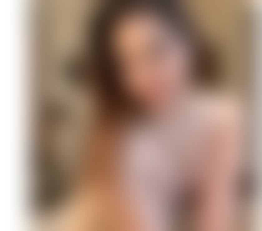  Escorts Chester Cheshire West and Chester - Photos for 100% BUSTY PETITE ASIAN♥️NO RUSH BEST MASSAGE IN CHESTER