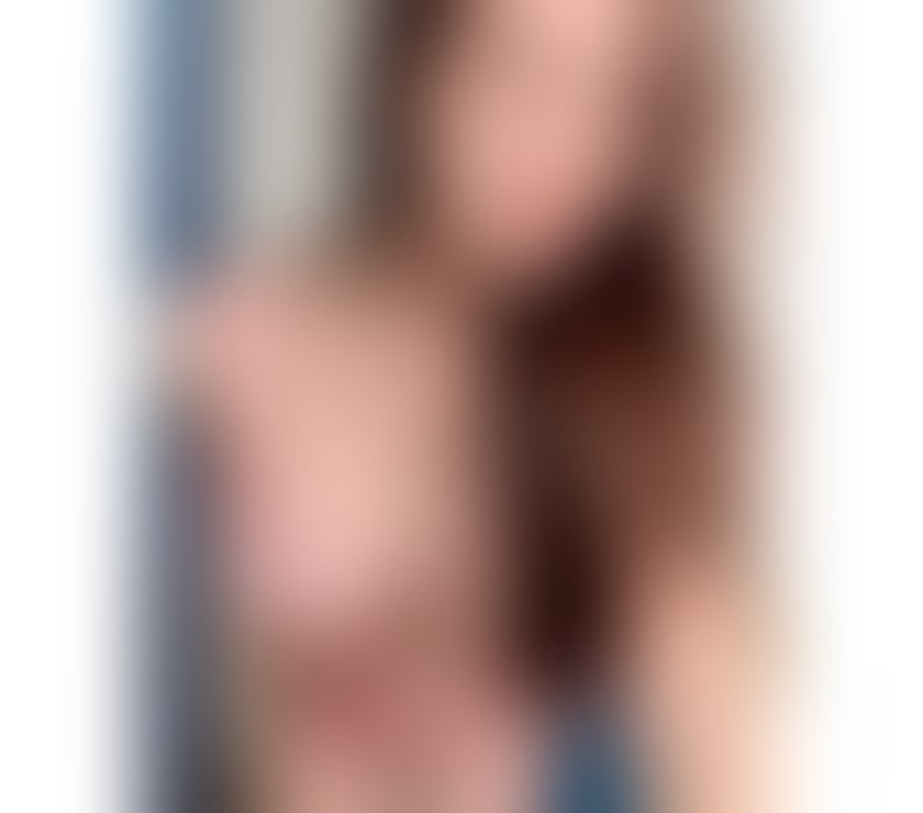  Escorts Chester Cheshire West and Chester - Photos for 100% BUSTY PETITE ASIAN♥️NO RUSH BEST MASSAGE IN CHESTER