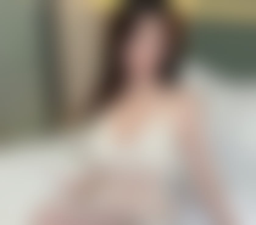  Escorts Chester Cheshire West and Chester - Photos for 100% PETITE ASIAN ♥️NO RUSH BEST MASSAGE IN CHESTER