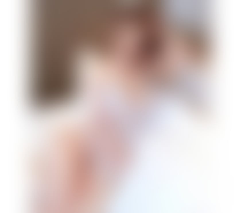 Petite Escorts Chester Cheshire West and Chester - Photos for 100% BUSTY PETITE ASIAN♥️NO RUSH BEST MASSAGE IN CHESTER