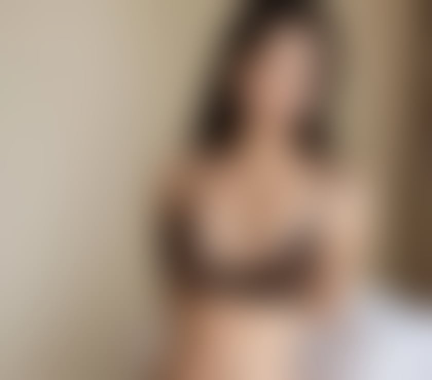  Escorts Chester Cheshire West and Chester - Photos for ⭐100% PETITE YOUNG SEXY THAI⭐BEST IN CHESTER♥️