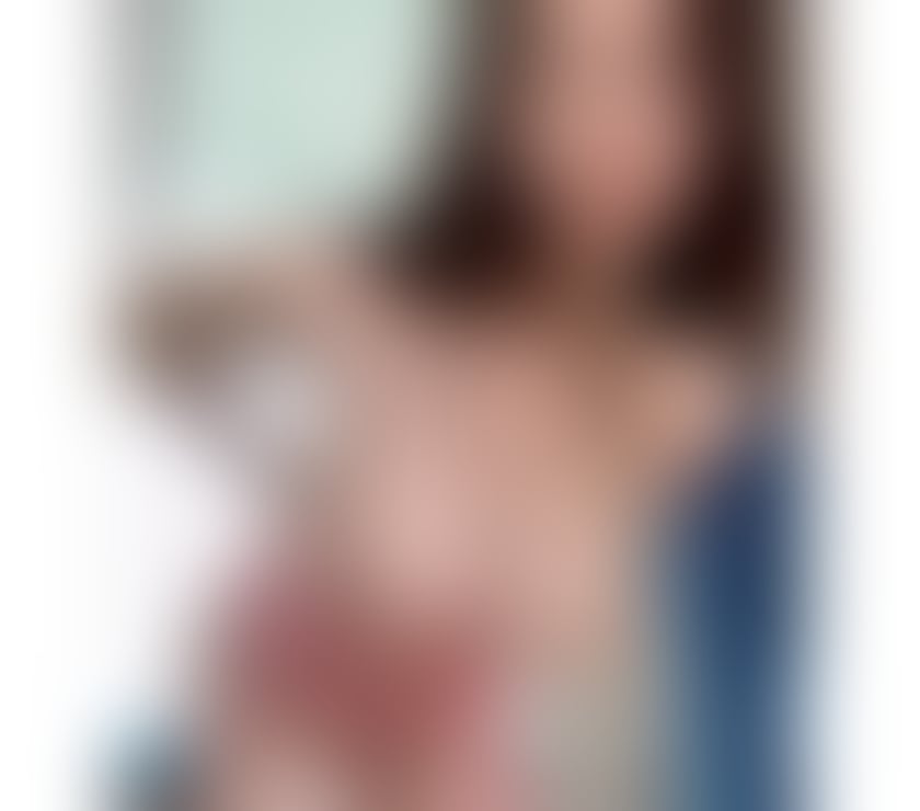 Escorts Cheshire West and Chester Chester - Cheshire West and Chester - Photos for 100% BUSTY PETITE ASIAN♥️NO RUSH BEST MASSAGE IN CHESTER