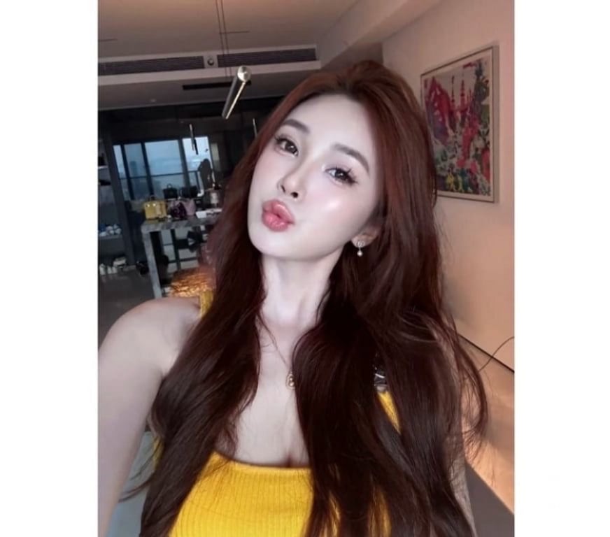 Escorts Cheshire West and Chester Chester - Cheshire West and Chester - Photos for ⭐SEASON GREETINGS FROM SEXY YOUNG ASIAN ♥️