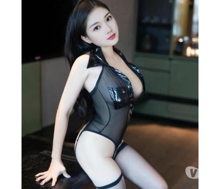 Escorts Chester Cheshire West and Chester - Photos for ⭐100% SEXY BUSTY YOUNG ASIAN ⭐BEST IN CHESTER♥️