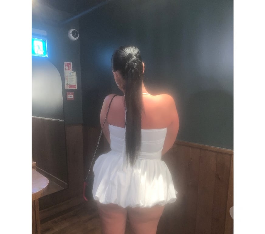 Escorts Gloucestershire Gloucester - Photos for Late night with Megan