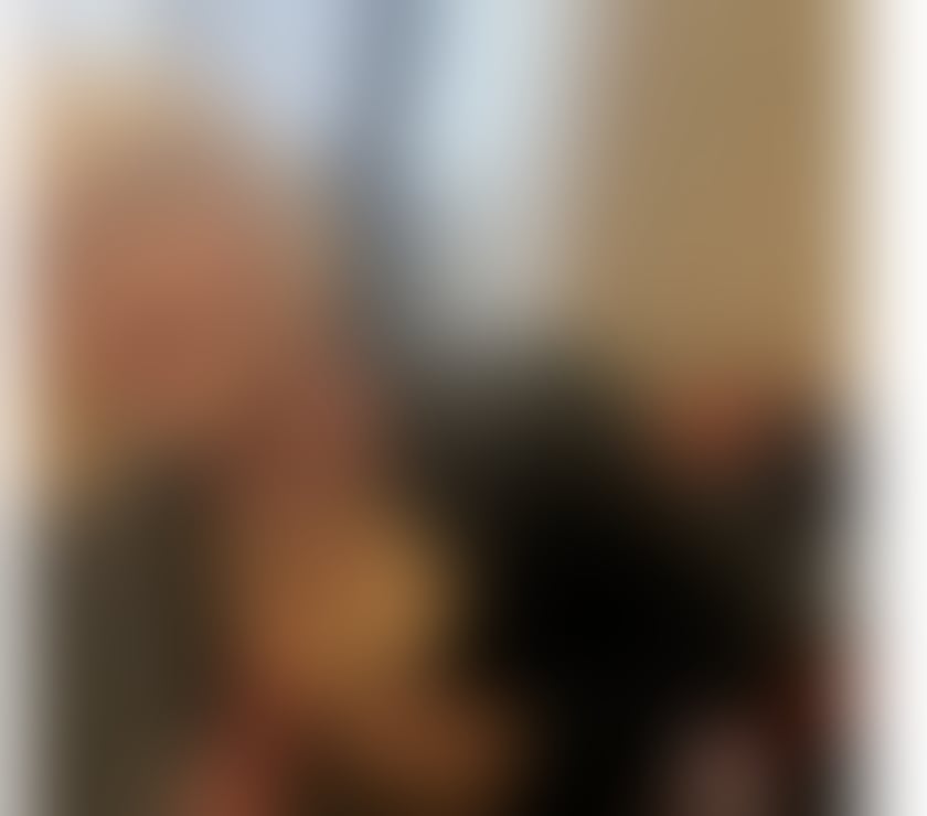 Trans Escorts Cardiff Cardiff City Centre - Cardiff - Photos for ❤️Trans TS ❤️ BDSM Sub ❤️ Real Boobs ❤️