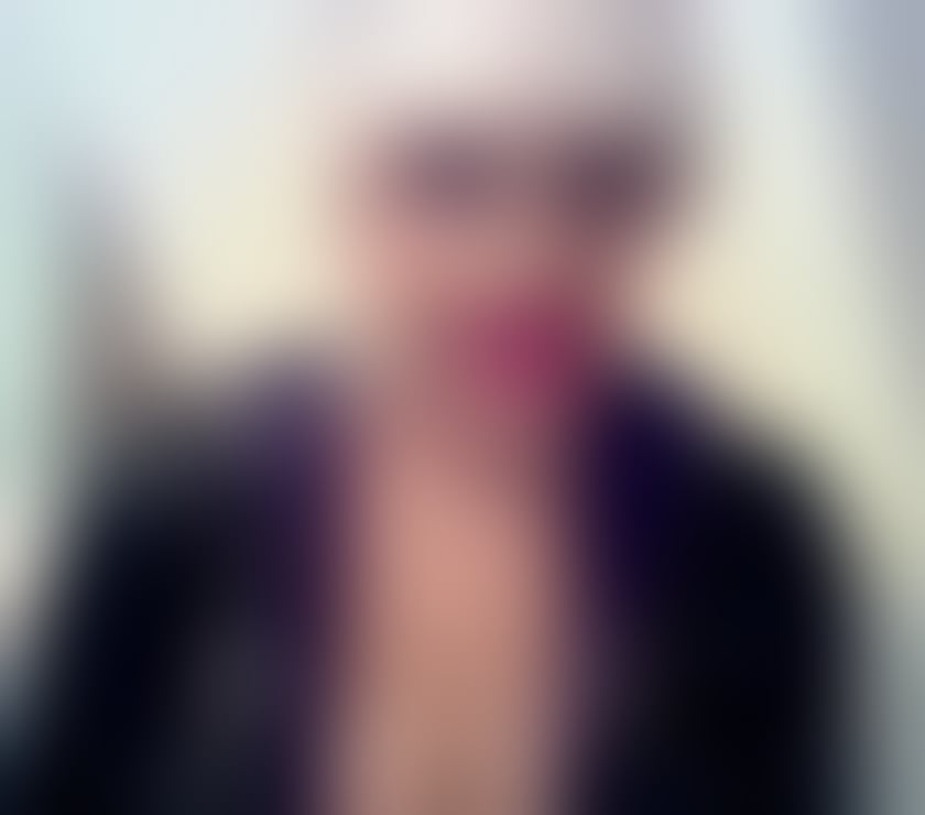 Transsexual Cardiff City Centre Cardiff - Photos for ❤️Trans TS ❤️ BDSM Sub ❤️ Real Boobs ❤️