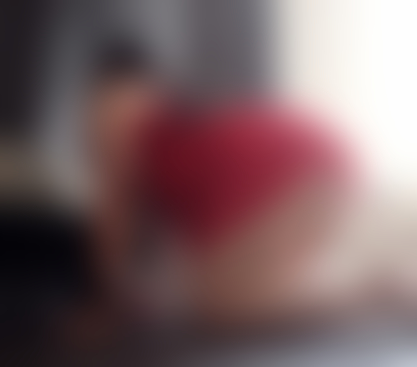  Escorts & Erotic Massage Colchester City Centre Colchester - Photos for Thai massage and extra in Colchester