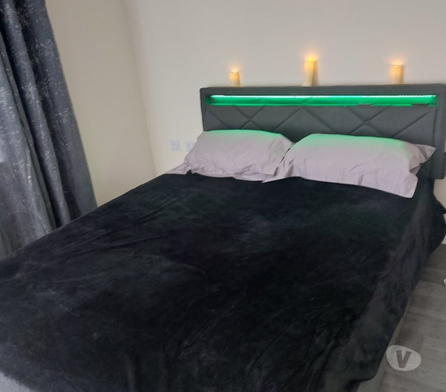 Escorts Essex Colchester - Photos for Thai massage and extra in Colchester