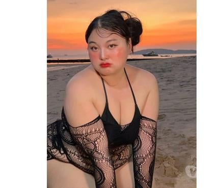  Escorts & Erotic Massage Colchester City Centre Colchester - Photos for Thai massage and extra in Colchester