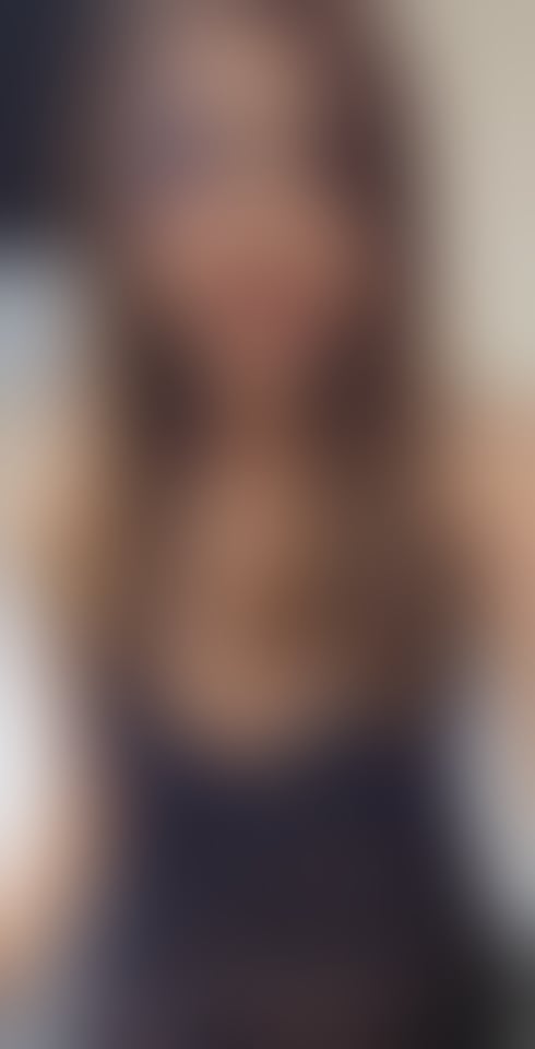 Escorts Norfolk Norwich - 