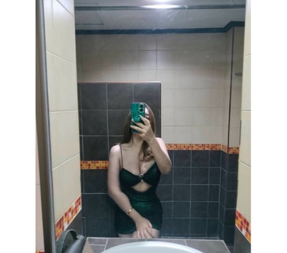 Escort Norwich City Centre Norwich - Photos for Mon Thai Lady, All real