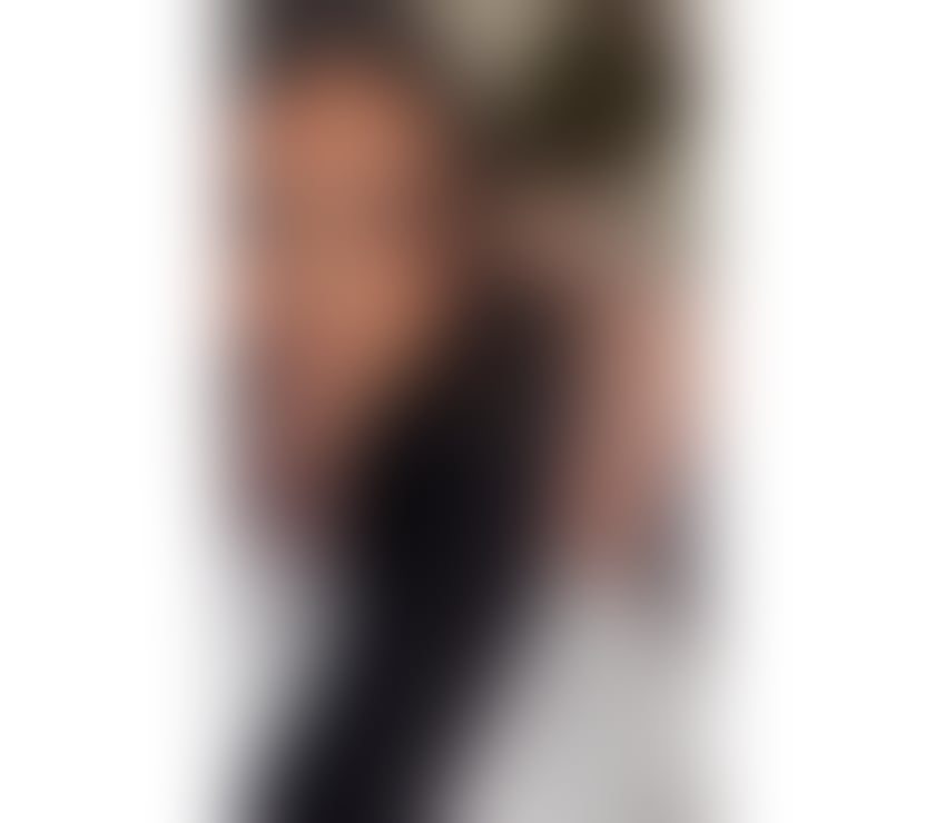 Photos for ♥️CURVY Tattooed Natasha💋GFE and BDSM 😘