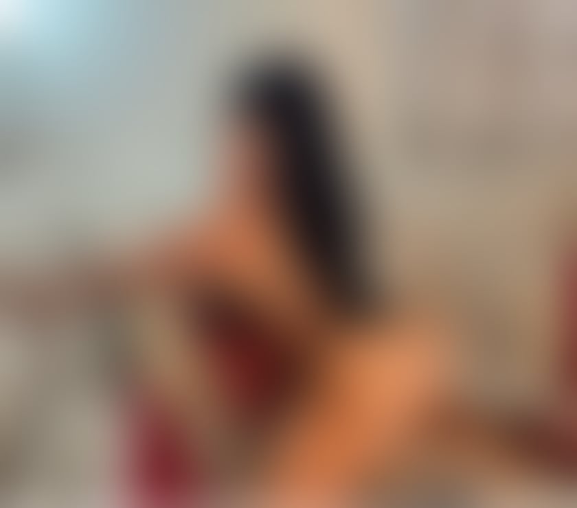  Escorts Braunstone Leicester - Photos for 🔥 Maya 🔥Real pics 😘 NO RUSH SERVICE💯