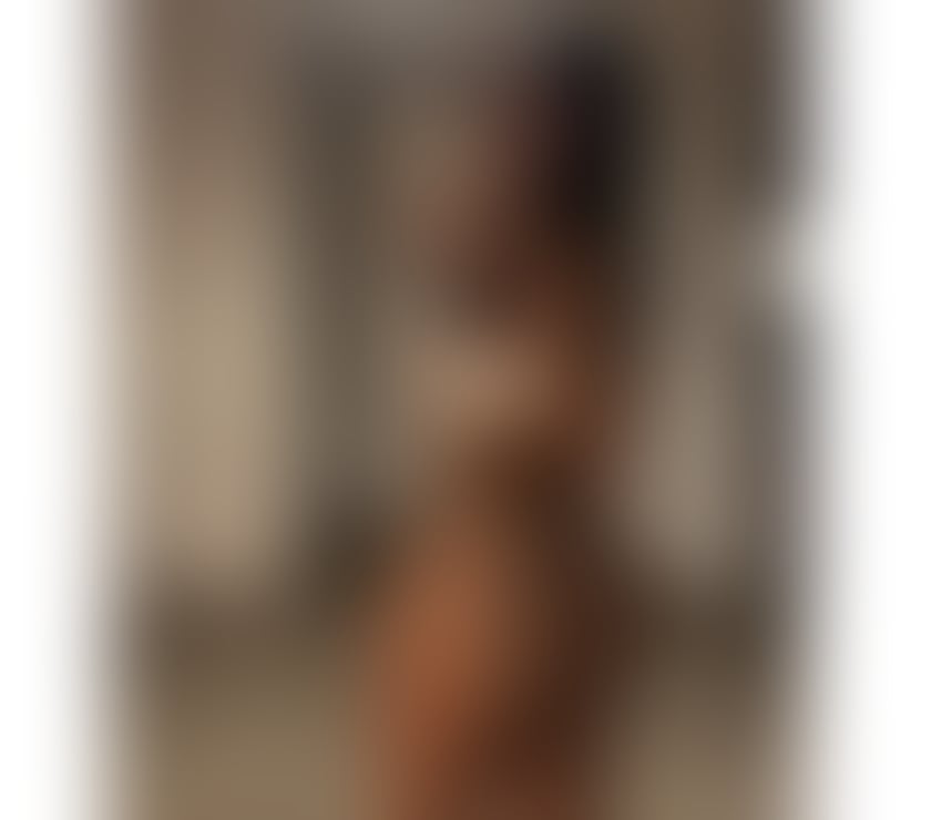 Escorts Braunstone Leicester - Photos for Lora New Here 💯 REAL PHOTO 💯 BEST BJ🔞