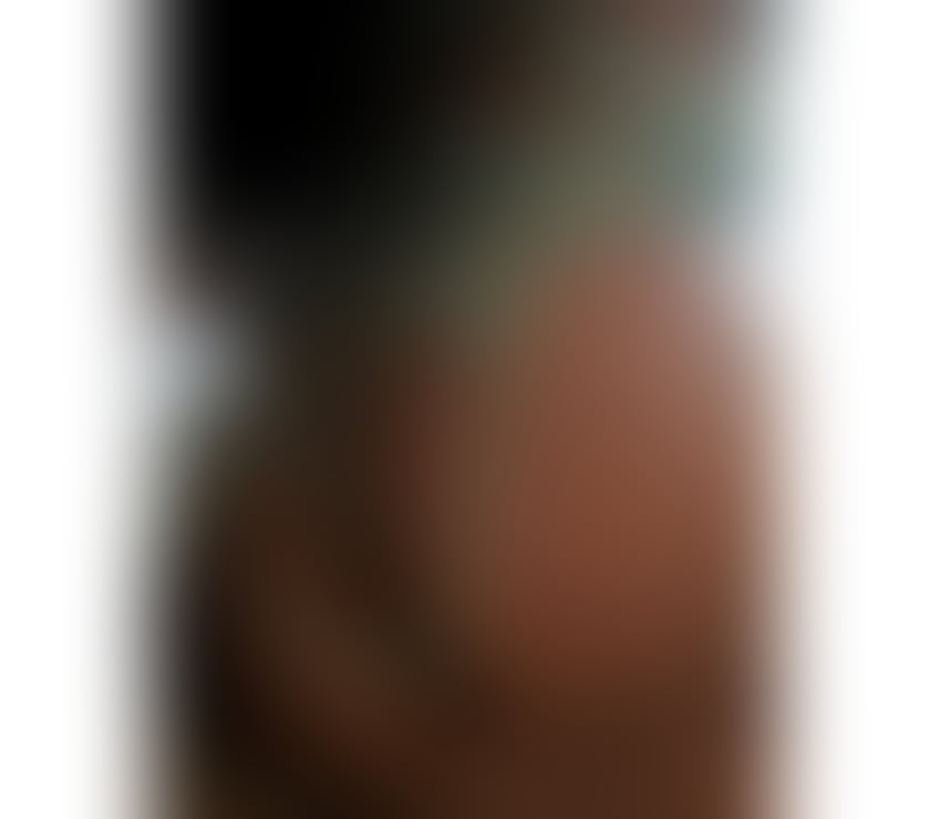 Escorts Leicestershire Leicester - Photos for 🔥TATTOOED NATASHA BACK 🔥Real pics 😘 GFE & BDSM