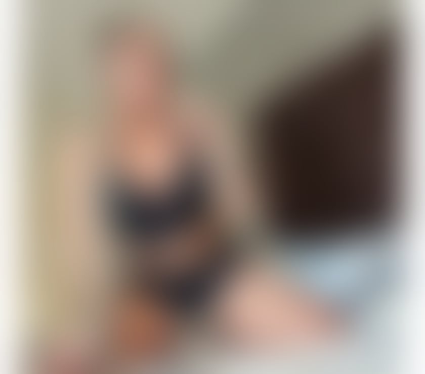 Escorts Leicestershire Leicester - Photos for Tattooed Natasha Back 💯 REAL PHOTO 💯 BEST BJ🔞