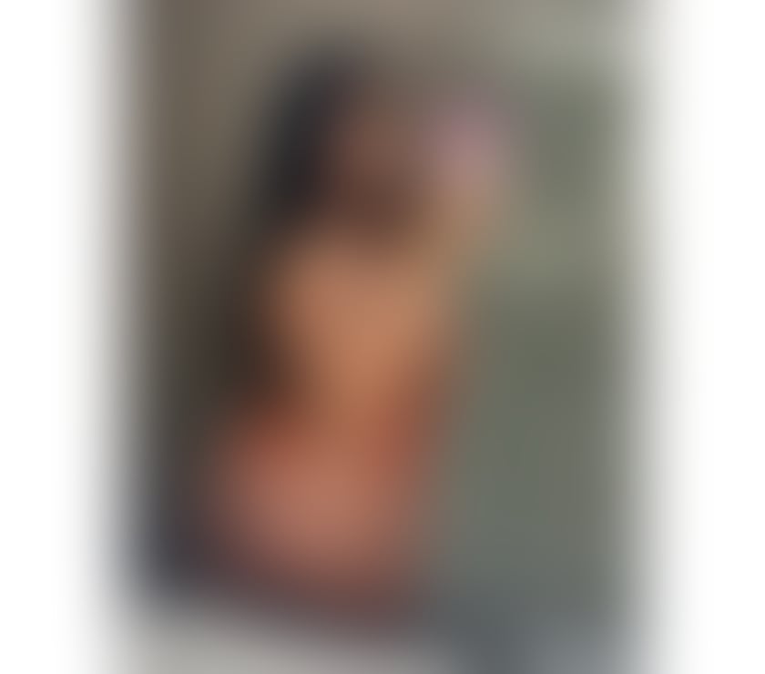 Curvy Escorts Braunstone Leicester - Photos for Tattooed Natasha Back 💯 REAL PHOTO 💯 BEST BJ🔞