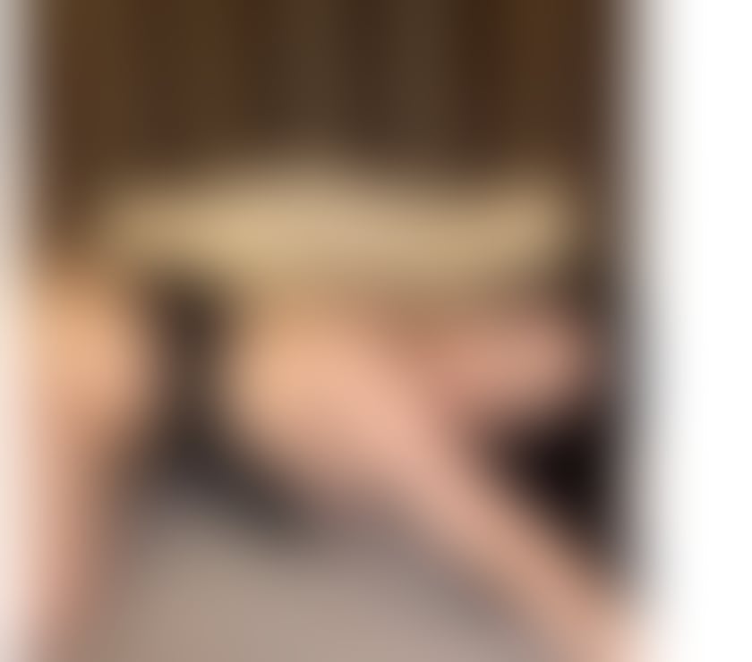 Braunstone - Leicester — BACK Natalia BIG BOOB 💯 REAL PHOTO 💯 BEST BJ 🔞