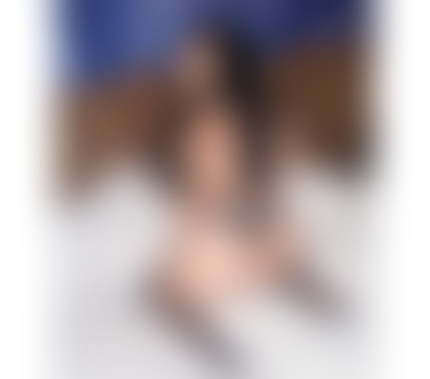 Escorts Leicestershire Leicester - Photos for ♥️CURVY Tattooed Natasha💋GFE and BDSM 😘