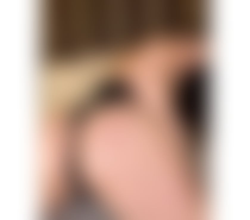 Photos for 🔥Natalia 🔥Real pics 💯 😘 CURVY GIRL🔥BIG BOOBS