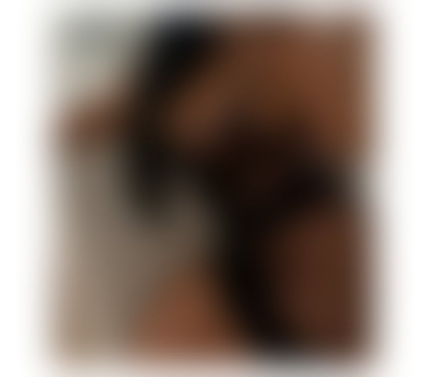 Escorts Leicestershire Leicester - Photos for Back ❤️ Natty 🔥 Real Pics 😘 BIG BOOBS 🔥